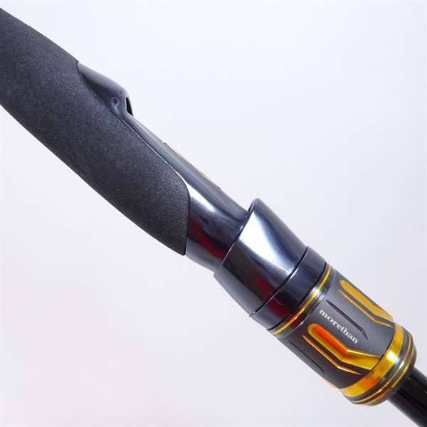 ２２モアザンブランジーノＥＸ ＡＧＳ９４ＬＭＬ